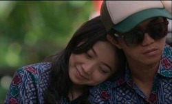 Film Terbaru Mouly Surya Tembus Festival Sundance 2013 di Amerika Serikat