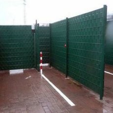 Bilik Seks Drive-In Untuk PSK akan Dibangun di Swiss