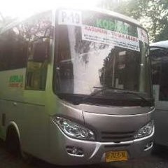 Angkutan Umum Jakarta Dibenahi, Industri Karoseri Senang