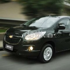 Mobil Buatan Bekasi Siap Diekspor ke Thailand