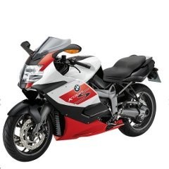 BMW Siapkan Mesin 450 cc yang Menakutkan