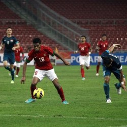 Perubahan Strategi yang Membawakan Kemenangan