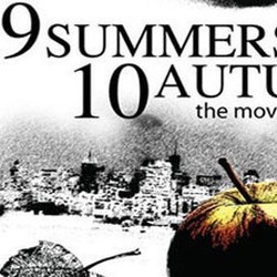 9 Summers 10 Autumns Bukan Menjual Kesedihan & Drama