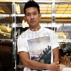 Main Film, Denny Sumargo Ngaku Cuma Iseng