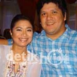 Kenapa Baru Sekarang Jeffry Woworuntu Jadi Tersangka?