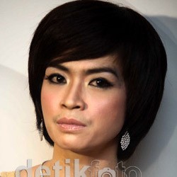 Segera Menjanda, Yulia Rachman Punya Hobi Baru