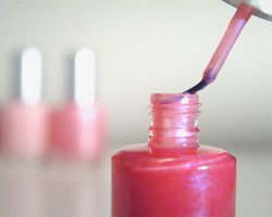 8 Produk Kecantikan Ini Dapat Atasi Mobil Penyok Sampai Cegah Karat