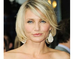 5 Manfaat dari Rambut Pendek