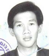 Supply Air Palyja Tersendat, Hanya Janji Ditangani