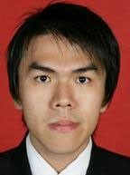 Bank Mandiri Menagih Powerbills yang Sudah Dihentikan