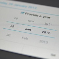 Jelly Bean Kembalikan Desember yang Hilang 