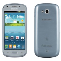 Samsung Galaxy Axiom, Smartphone LTE Murah Meriah