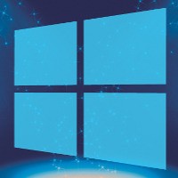 Windows Blue, OS Microsoft Versi Murah?