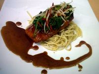 Lezatnya Menu Baru Pastis Kitchen & Bar!