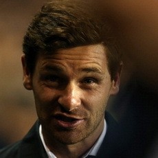 AVB: Hasil Imbang Lebih Adil