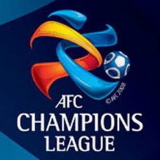 Indonesia Tanpa Wakil di Liga Champions Asia 2013