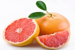 Makan Grapefruit lalu Minum Obat, Efeknya Bisa Mematikan