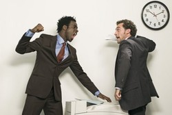 Hati-hati, Orang yang Tidak Sabaran Gampang Kena Penyakit Jantung