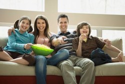 Hati-hati, Sofa di Rumah Juga Bisa Beracun Lho!