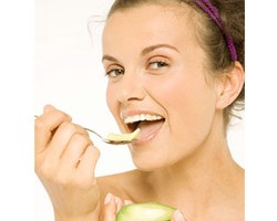 6 Makanan Berserat Tinggi yang Belum Banyak Diketahui