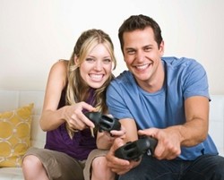 6 Ide Kencan Unik agar Hubungan Asmara Tidak Membosankan