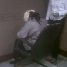 Ayah Bayi Malang Aini Membela Sang Ibu Tiri