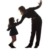 6 Kisah Pilu Bocah Korban Penganiayaan Orangtua