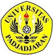 Unpad: Penguji Hanya 1, Gelar Doktor Hakim Agung Imron Tak Masalah