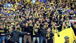 Video Suporter Malaysia Hina Indonesia Jangan Ganggu Hubungan 2 Negara