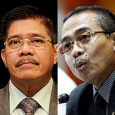 Berani Adili Hakim Agung, Tanda MA Serius Bersih-Bersih Peradilan