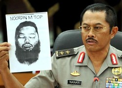 Wakapolri: Kalau Masih Ada Polisi Korup, Laporkan!