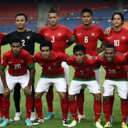 Imbauan KBRI pada Suporter Indonesia di Malaysia: Jangan Terprovokasi