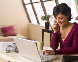 7 Kebiasaan Baik yang Harus Dilakukan untuk Jadi Wanita Sukses