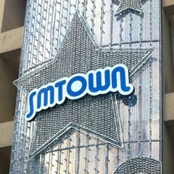 Ini Dia 5 Kantor Agensi KPop Termewah di Korea