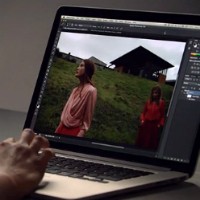 Dukungan Retina Display di Photoshop CS6 Hadir Desember?