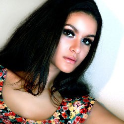 Savanah Saraswati, dari Swiss Menjemput Impian