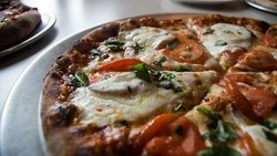 10 Negara dengan Kuliner Terenak di Dunia