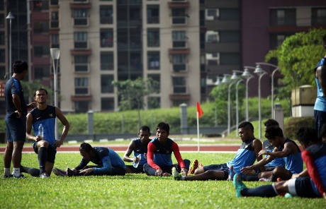 Malaysia Lebih Tertekan, Indonesia Harus Bisa Memanfaatkannya