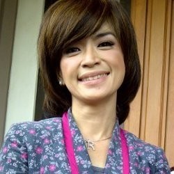 Dituding Selingkuh dengan Manajer, Ini Dia Jawaban Yulia Rachman
