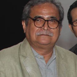 Raih Aktor Terbaik Vidia FFI 2012, Slamet Rahardjo Bersyukur Masih Diakui