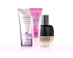 Produk Kecantikan Aneh: Pembentuk Bibir Sampai Pencabut Bulu Halus Wajah