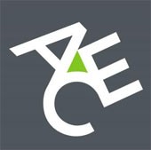 Tanggapan ACE Life untuk Bapak Andreas Laratsemi