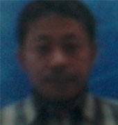 BRI, Tolong Blokir Rekening Pelaku Penipuan Online