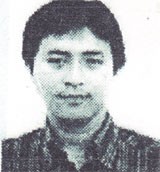 Kartu Kredit Danamon Diblokir tanpa Konfirmasi