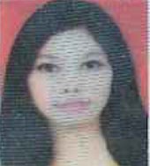 Siaran Aora TV Mati, Tanggapan tidak Sepenuh Hati