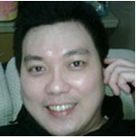 Bea dan Cukai Indonesia, Mengapa Paket Saya Ditahan?