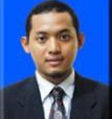 Kamera Hilang di Bagasi Citilink