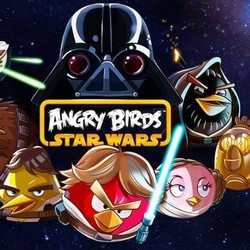 Awas! Ada Angry Birds Star Wars Palsu Bawa Virus