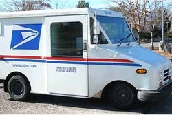 Ini Dia 5 PHK Massal Terbesar di Dunia