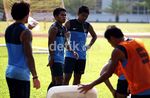 Andik, Idola Baru Indonesia